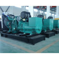 Volvo Penta Diesel Generator 68kw-550kw